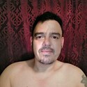 Robert From Brakpan, Gauteng