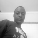 Andez From Bethal, Mpumalanga