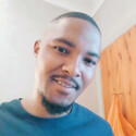 Reja Randfontein
