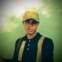 Reja Gallery Photo 1