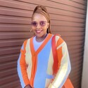 Patt Lydenburg
