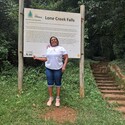 Thuli368 Acornhoek