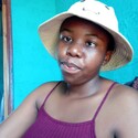 Sphe From Durban, Kwazulu-Natal