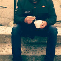 Jason From Cape Town, Western Cape