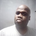 Muzie24 From Pinetown, Kwazulu-Natal