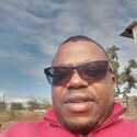 Va Njiya From Kempton Park, Gauteng