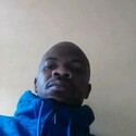 Khaya184 From Pretoria, Gauteng