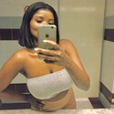 Thandi200 Gallery Photo 2