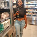 Thandi200 Gallery Photo 3