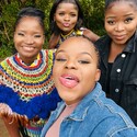 Thandi200 Gallery Photo 4