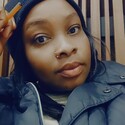 Charleeze101 Germiston