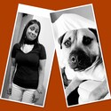 Sasha From Durban, Kwazulu-Natal