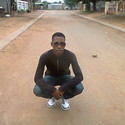 mr smith5 From Springs, Gauteng