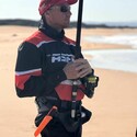 Djpf Jeffreys Bay