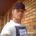 Moras Colesberg