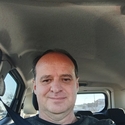 Renier2 From Benoni, Gauteng