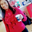 Sasha205 Gallery Photo 4
