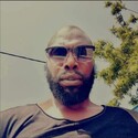 Bigfoot.. Gallery Photo 2