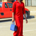 Venny Giyani