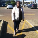 Grace From Kempton Park, Gauteng