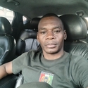 pat34 From Johannesburg, Gauteng