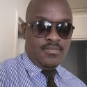 Nkosie Soweto