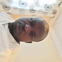 Christopher From Brakpan, Gauteng