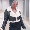 LINDA331 From Lenasia, Gauteng