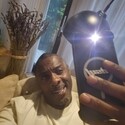Sipho5883 From Newcastle, Kwazulu-Natal
