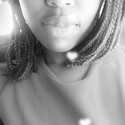 Happy From Ermelo, Mpumalanga