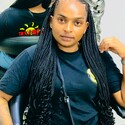 AYANDAH Amanzimtoti