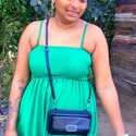 AYANDAH Gallery Photo 1