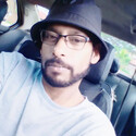 Oniel Polokwane
