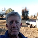 Go Camping Gallery Photo 1