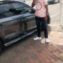 Uthando Pretoria