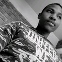 Maxwell From Thohoyandou, Limpopo