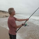 Go Camping Gallery Photo 4