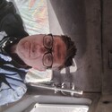 Schalk172 Gallery Photo 2
