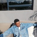 Prince of peace Gallery Photo 3