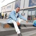 Prince of peace Alberton