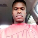 Jayson From Port Shepstone, Kwazulu-Natal