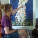 Crystal Voor Gallery Photo 2