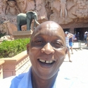 Rainman Gallery Photo 1