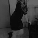 Crystal Voor Gallery Photo 4