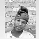 German From Lusikisiki, Eastern Cape