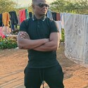 Nduduzo Mkuze