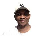 David Vanderbijlpark