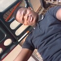 Nduduzo Gallery Photo 1