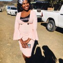 zandi214 Queenstown