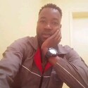 Taku Cape Town